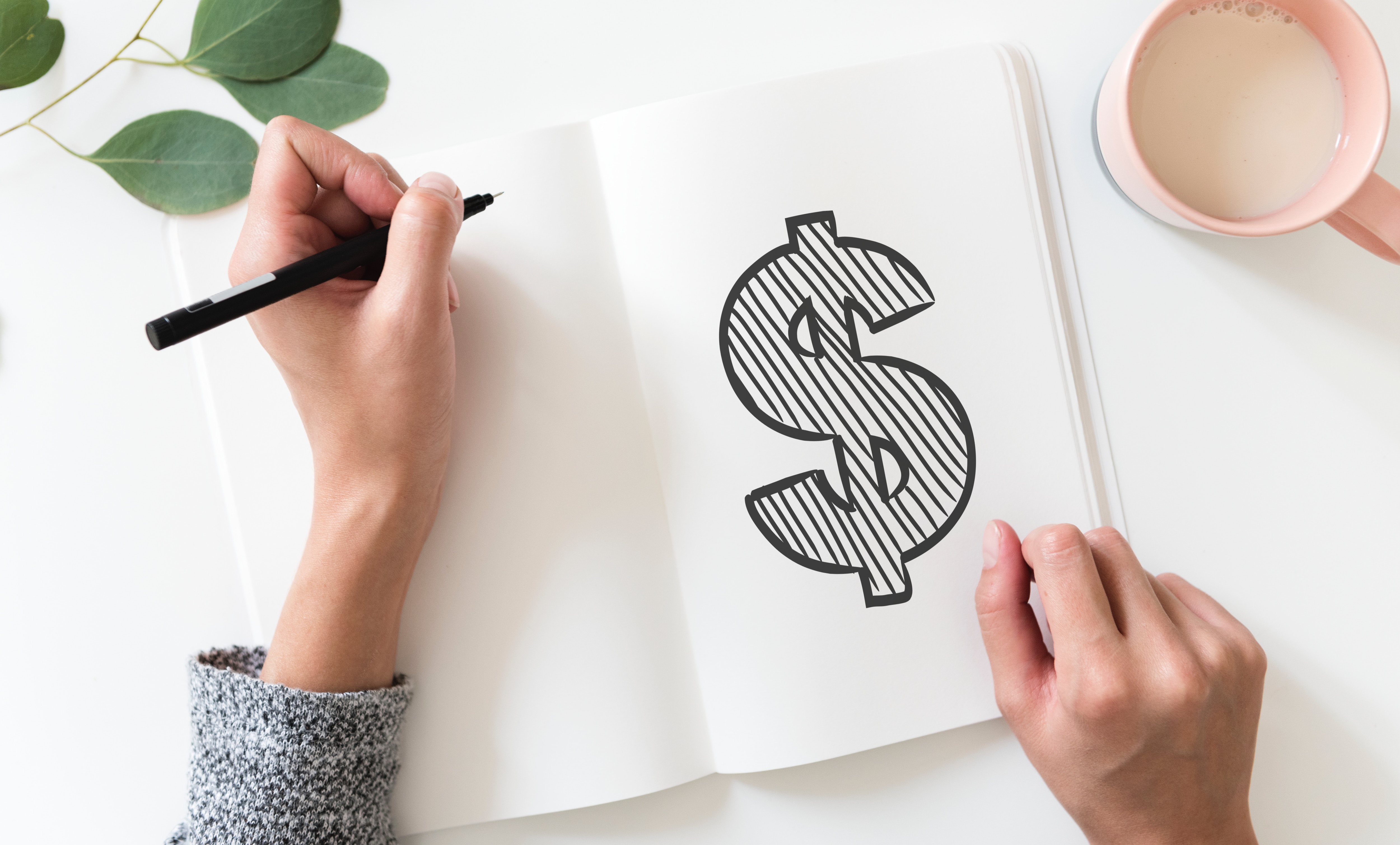 Second Quarter Market Review